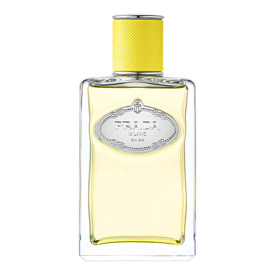 Perfume Prada Les Infusions D'Ylang Unissex Eau de Parfum